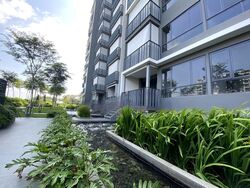 Grandeur Park Residences (D16), Condominium #460130911